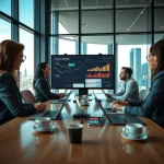 Business Funding: 7 Proven Strategies to Secure Capital