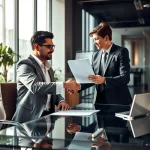 Business Lenders: 7 Essential Types Every Owner Must Know