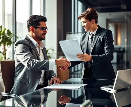 Business Lenders: 7 Essential Types Every Owner Must Know