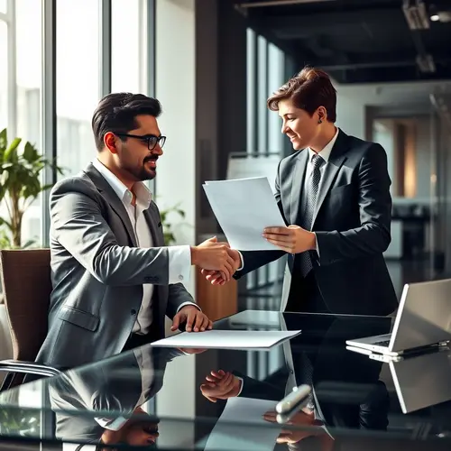 Business Lenders: 7 Essential Types Every Owner Must Know