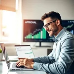 Fast Business Funding: 7 Proven Methods to Secure Capital Quickly