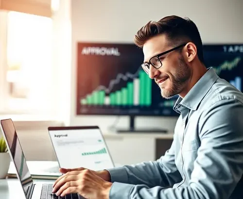 Fast Business Funding: 7 Proven Methods to Secure Capital Quickly