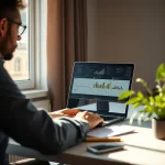 Free Small Business Tools: 7 Essential Resources to Launch