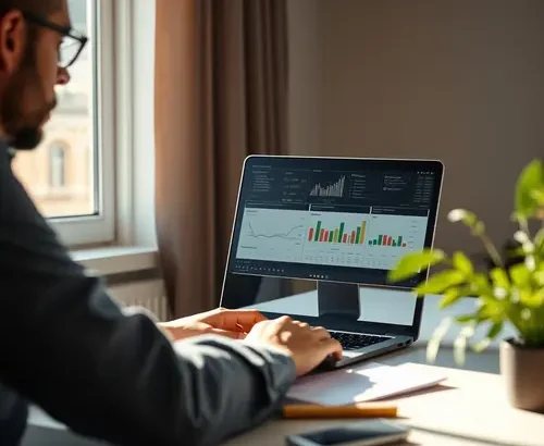 Free Small Business Tools: 7 Essential Resources to Launch