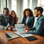 Funding Your Business: 7 Proven Methods to Secure Capital