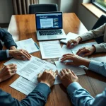 Government Grant: 5 Critical Steps to Secure Funding