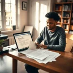 Personal Grant: 5 Proven Ways to Secure Free Funding