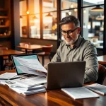 Restaurant Grants: 7 Proven Strategies to Secure Funding