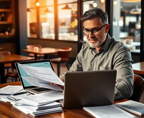 Restaurant Grants: 7 Proven Strategies to Secure Funding