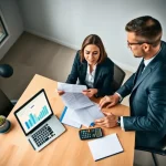 Small Business Loans: 7 Smart Types Every Owner Must Know