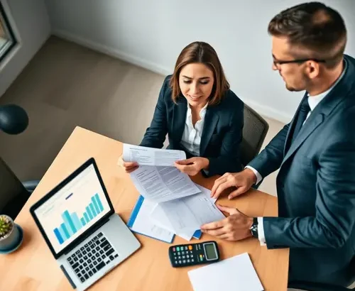 Small Business Loans: 7 Smart Types Every Owner Must Know