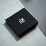 Business Card Trends: A Modern Framework for High-Impact Networking