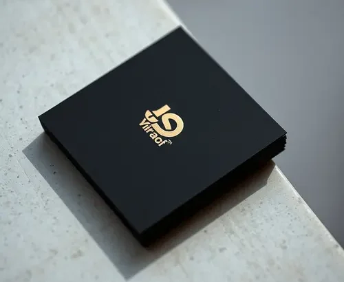 Business Card Trends: A Modern Framework for High-Impact Networking