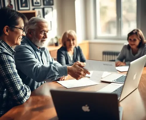 Family Business Strategies to Strengthen Your Firm