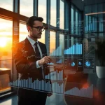 7 Newest Business Trends That Separate Market Leaders From Followers