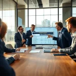 Complete Guide to USA Business Ownership: 7 Structures You Must Know